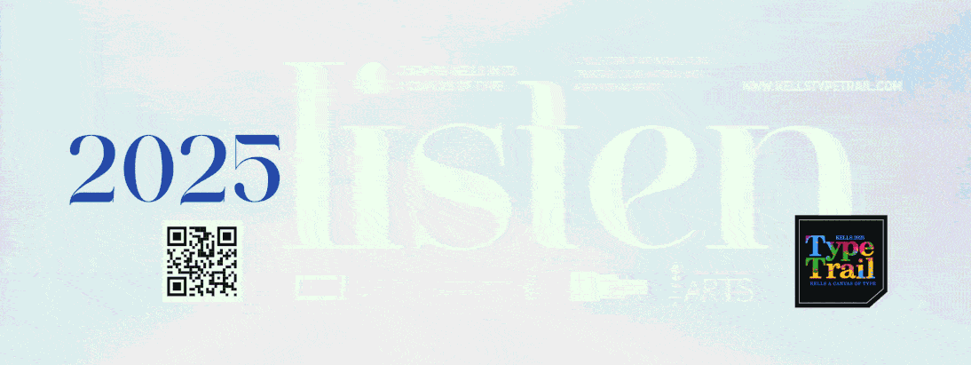 Type-Trail-2025-animation