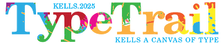 Colour-2025-TypeTrail-logo