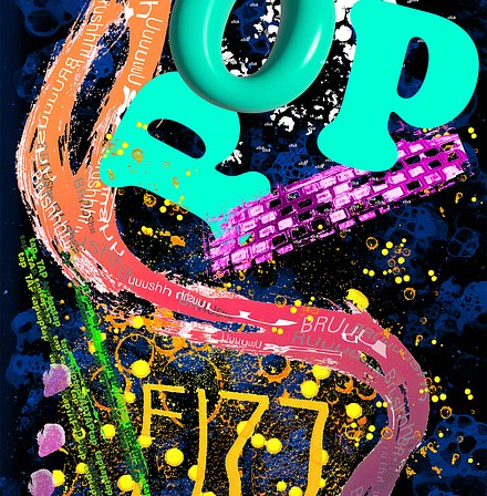 32
