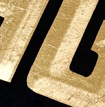 33